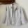 item listed by brittany8976