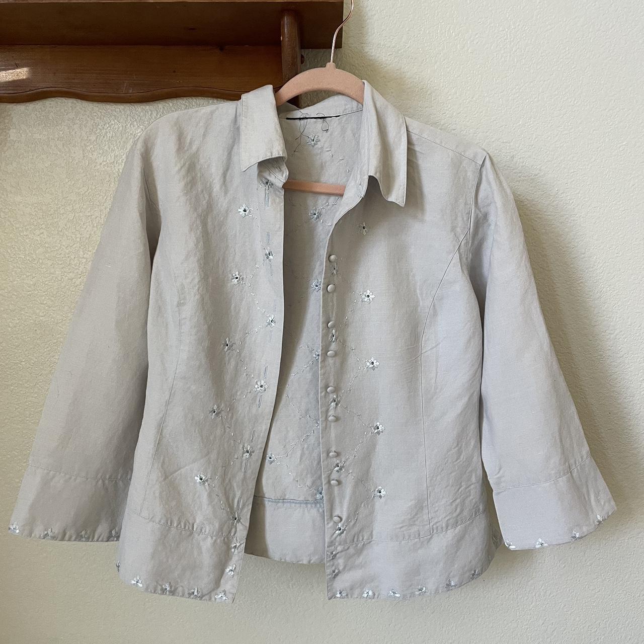 item listed by brittany8976