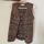item listed by brittany8976