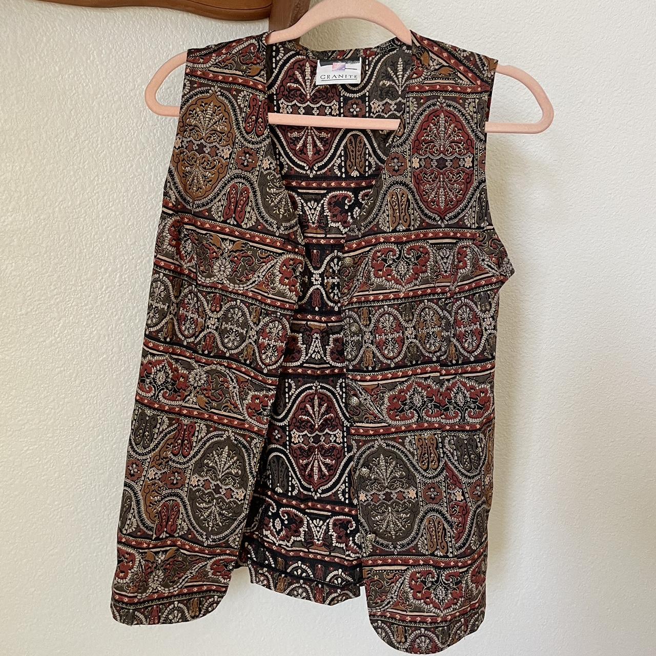 item listed by brittany8976
