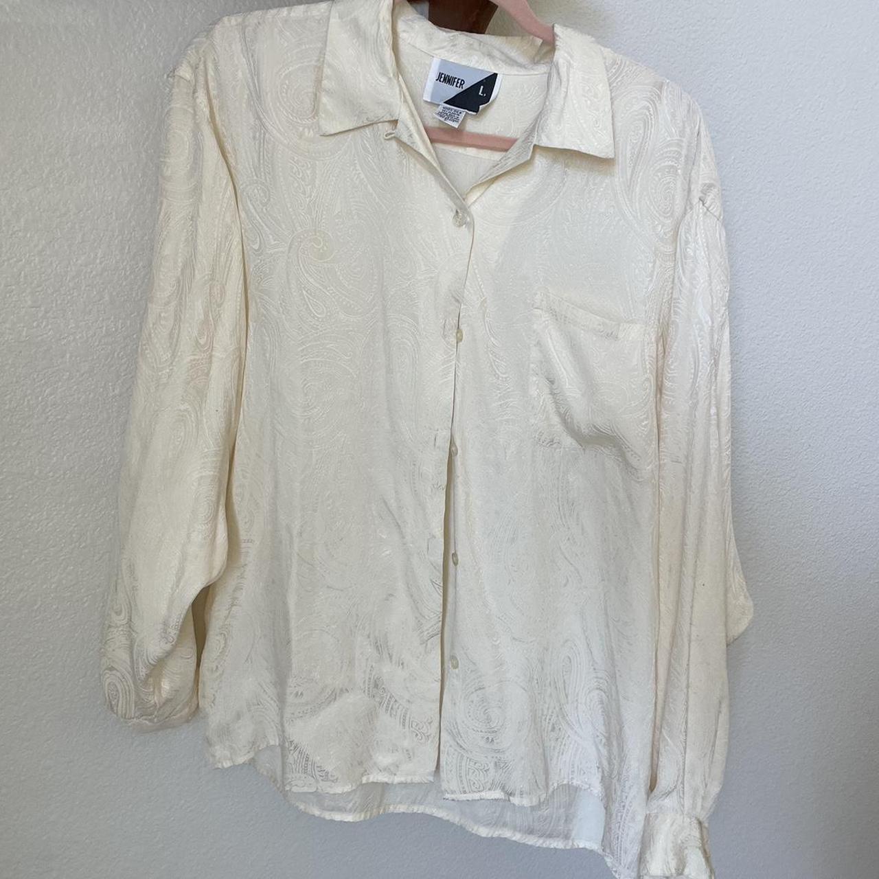 item listed by brittany8976