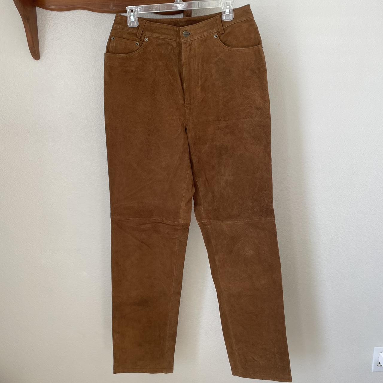 item listed by brittany8976