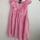 item listed by brittany8976