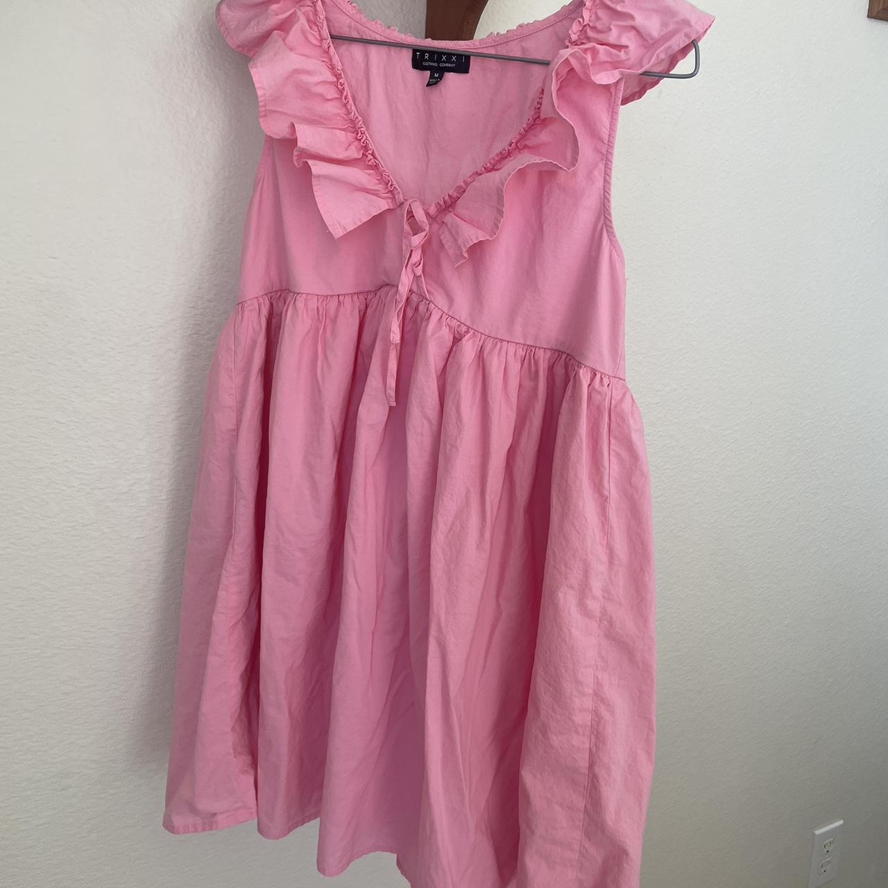 item listed by brittany8976