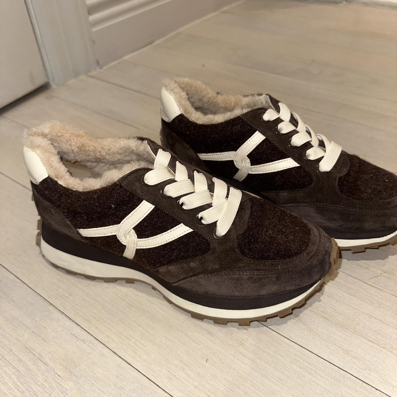 item listed by csfoxman