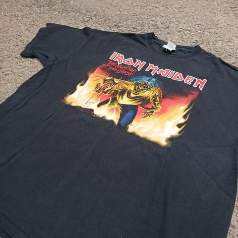 Slayer 