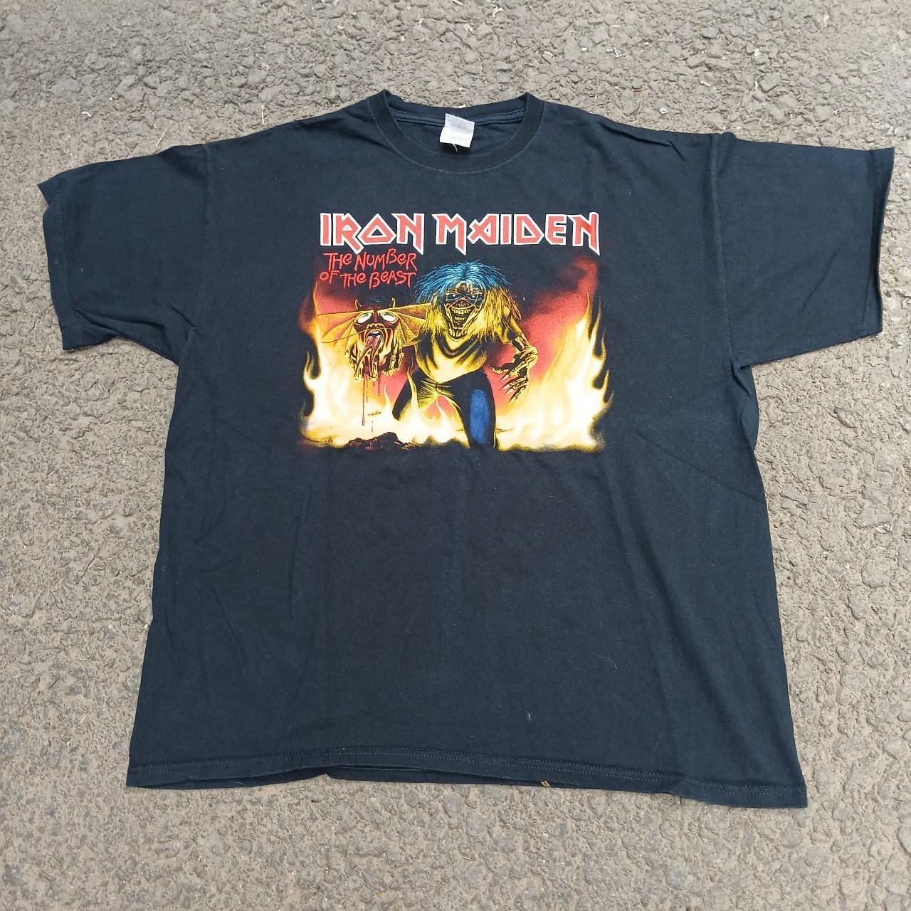 Slayer 