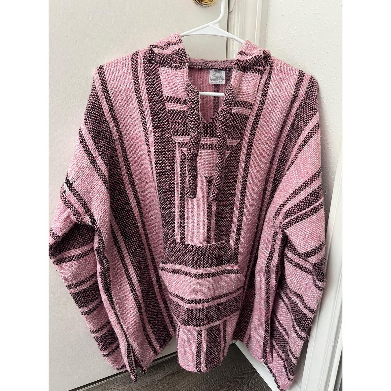 Drug rug pink hotsell