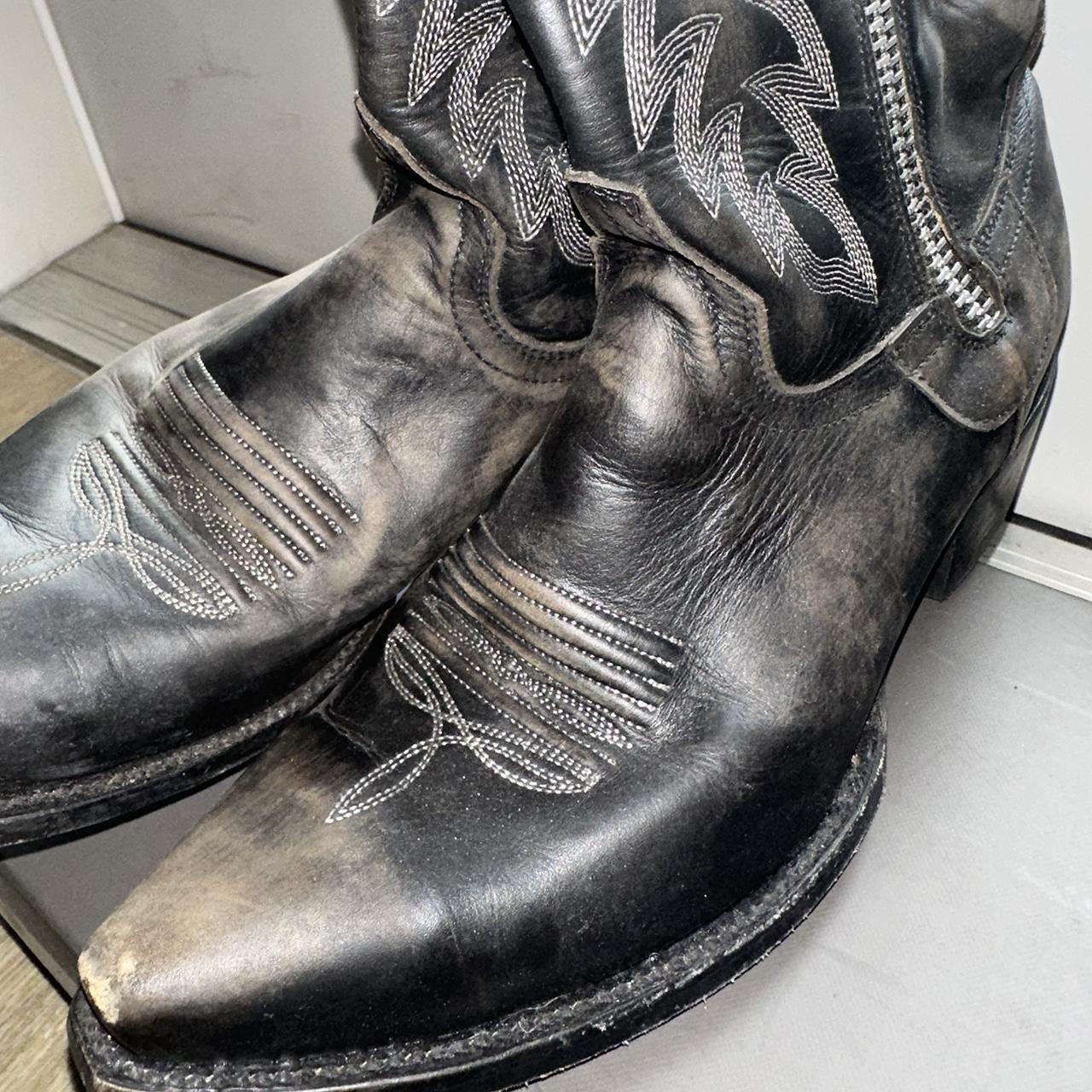 イトマン　チアダンス　Lサイズ 楽天市場】【最大500円クーポン】 チアドール 人形チアキャラ ティズ