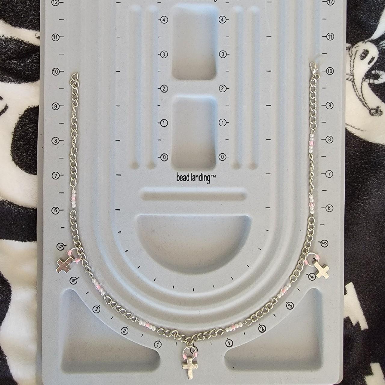 Women's Jewellery (4)