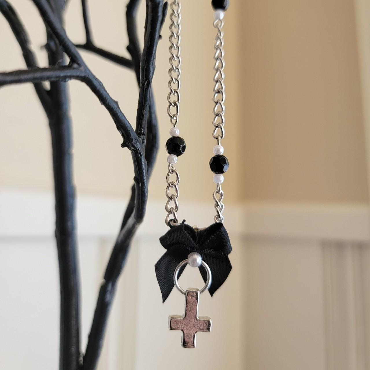 Women's Jewellery (2)