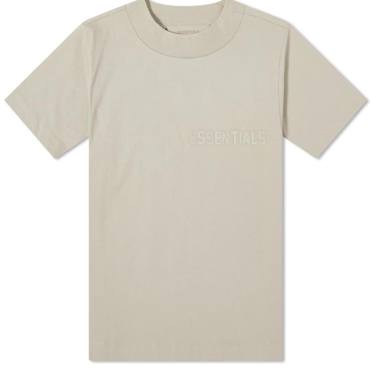 Eversince | Immortal Tee Cream