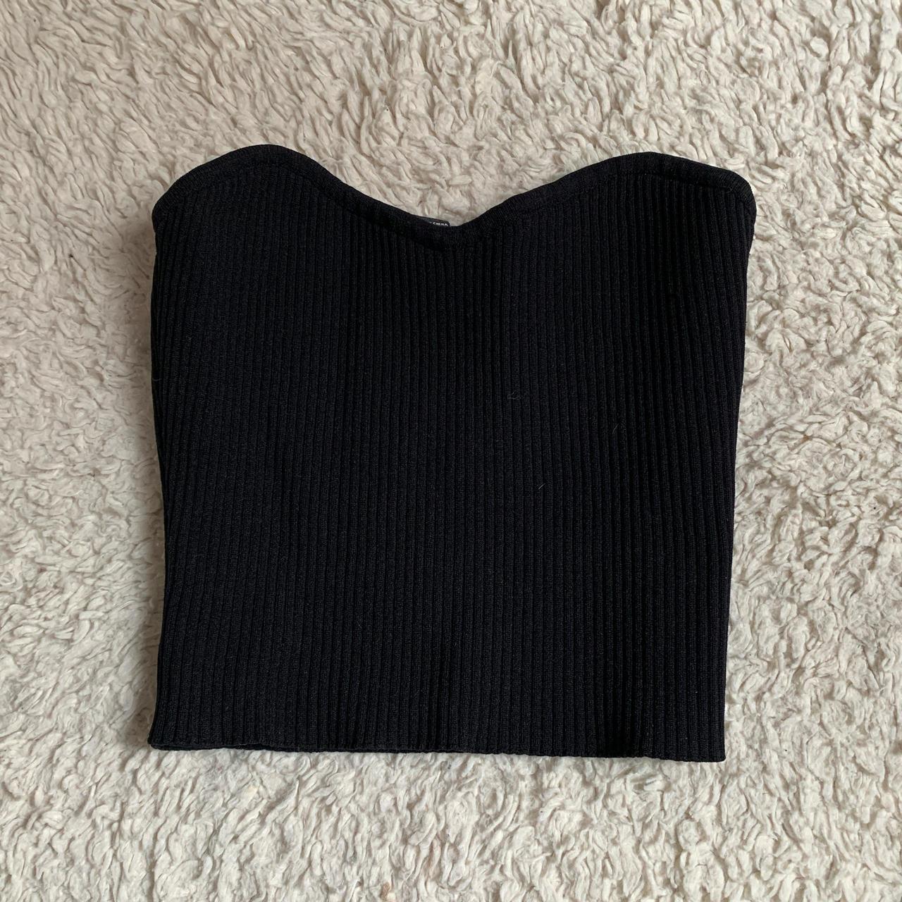 item listed by roseprestley