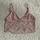 item listed by roseprestley
