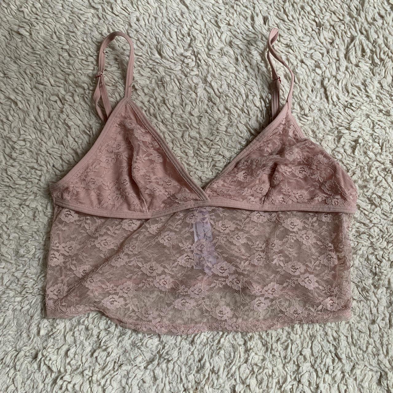 item listed by roseprestley