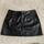 item listed by roseprestley