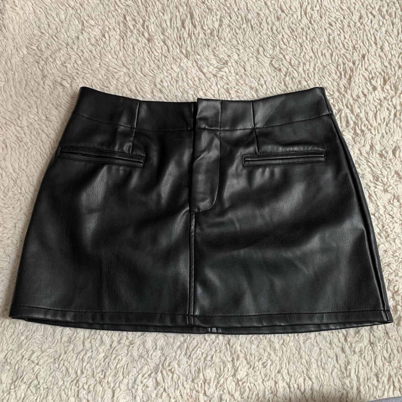item listed by roseprestley