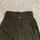 item listed by roseprestley