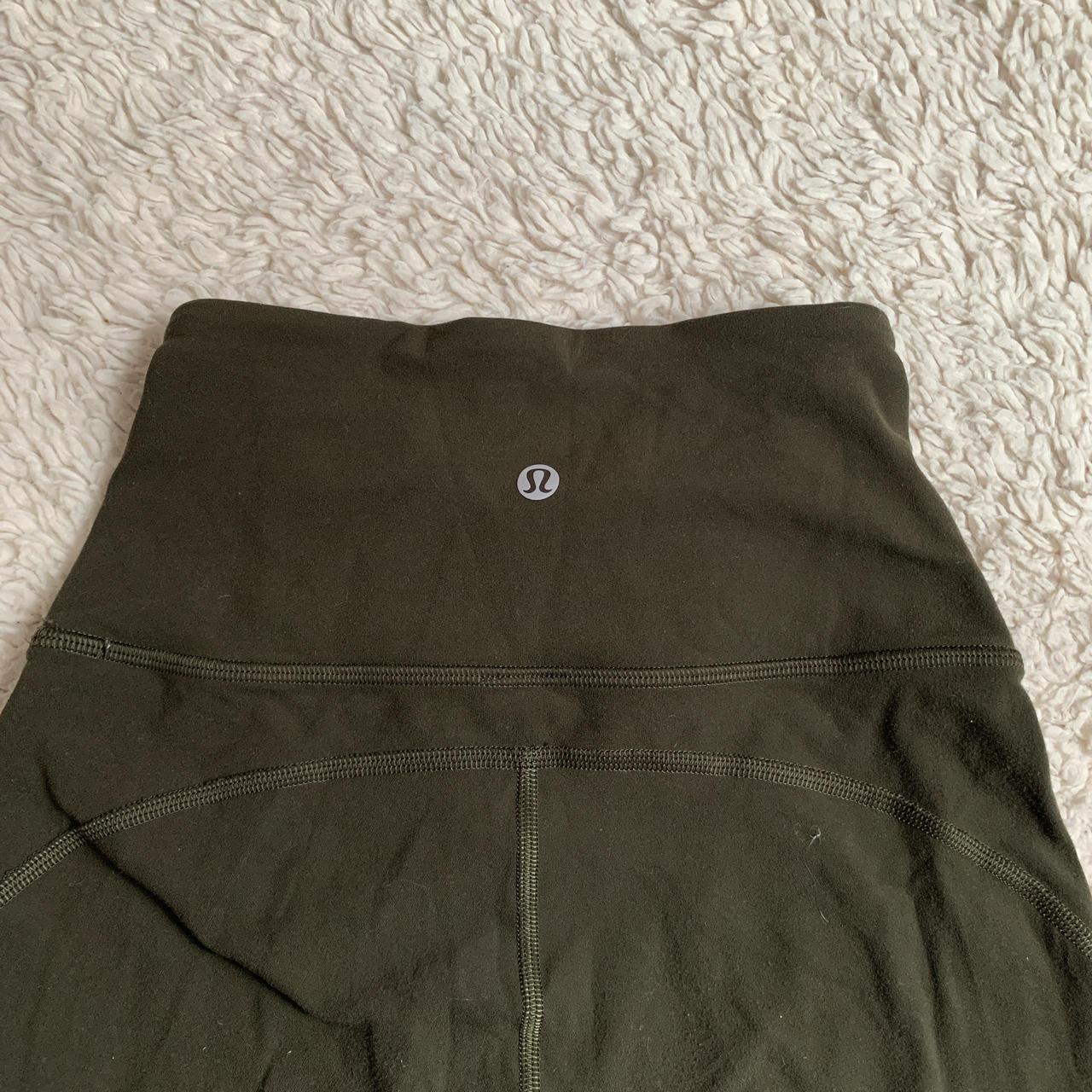 item listed by roseprestley