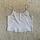 item listed by roseprestley