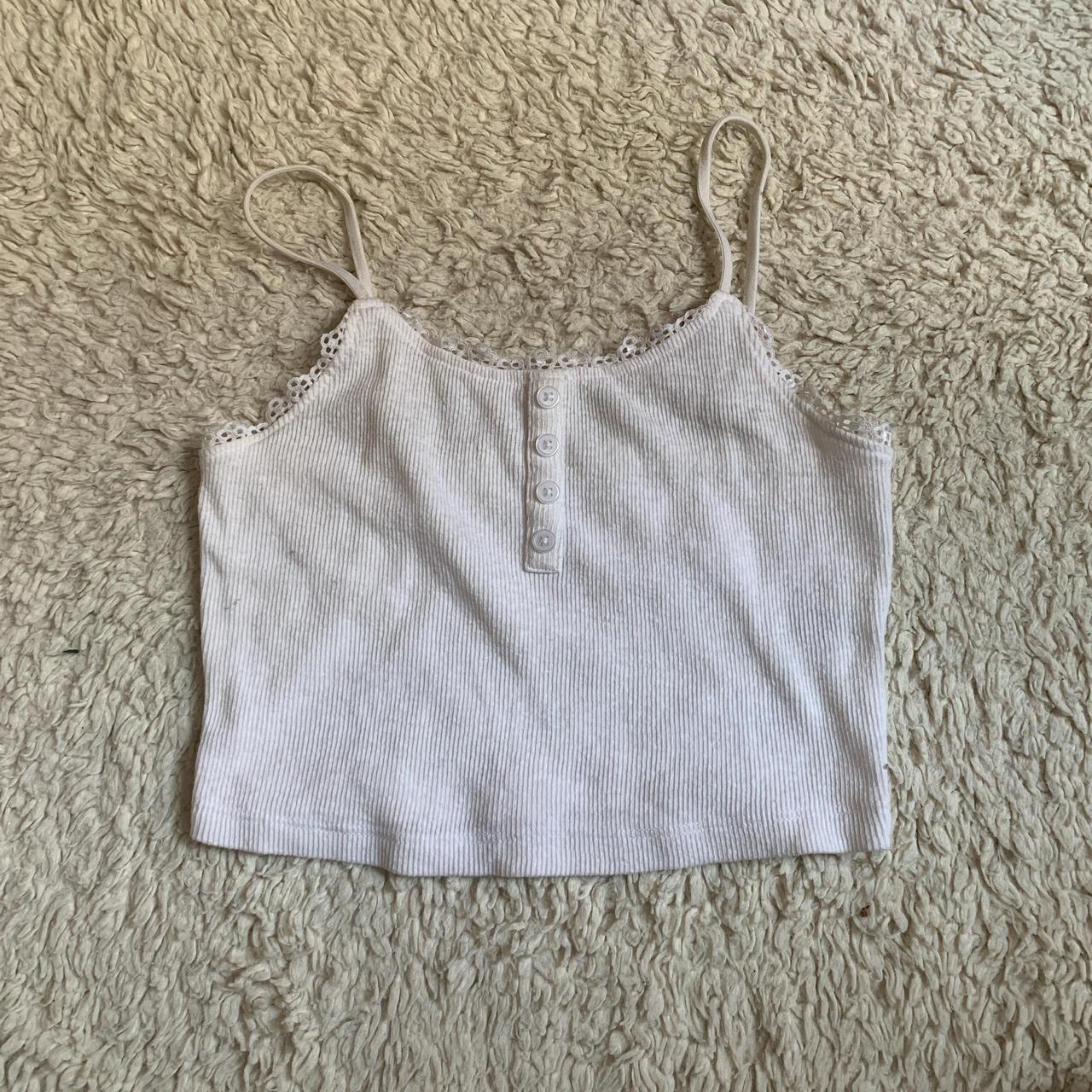 item listed by roseprestley