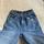 item listed by roseprestley