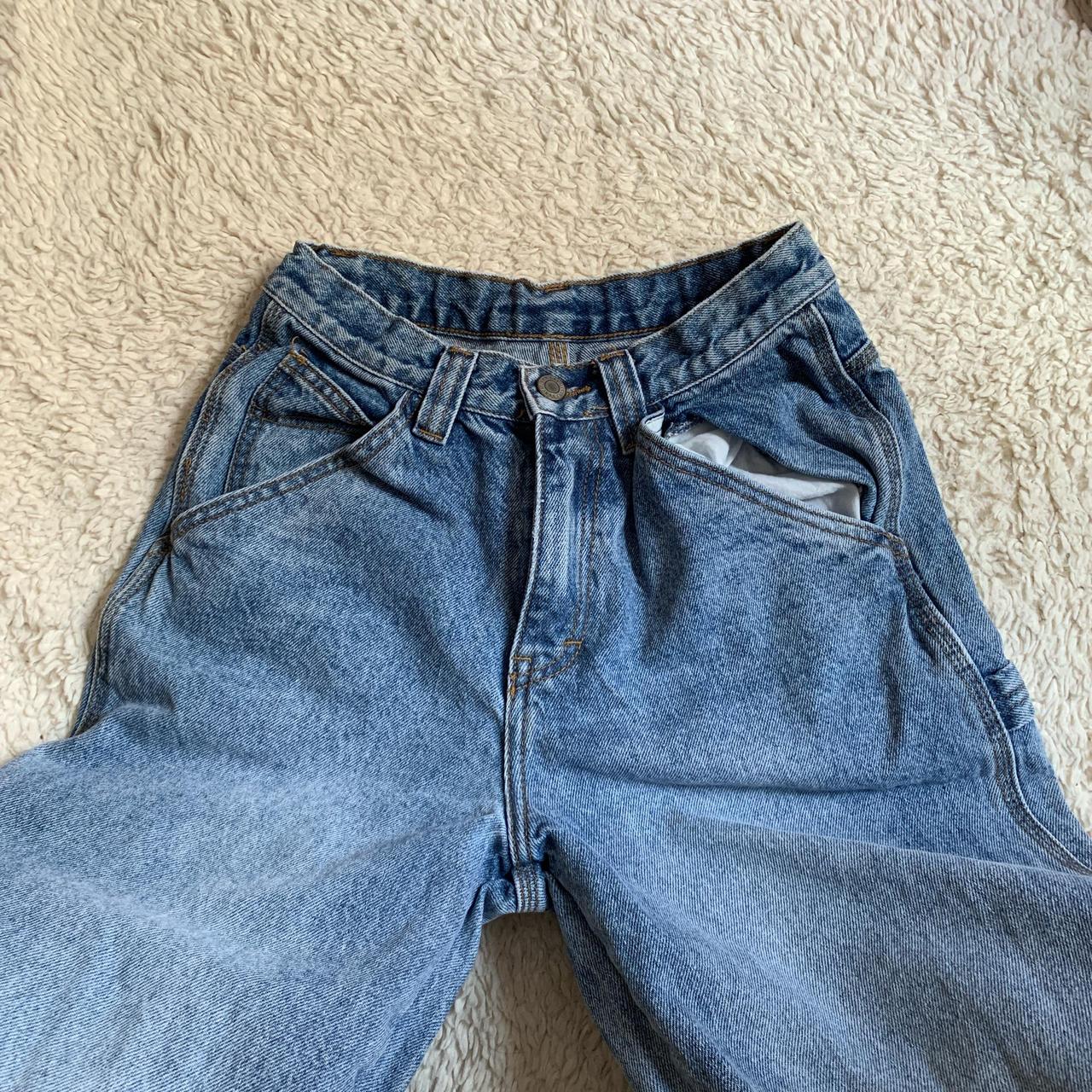 item listed by roseprestley