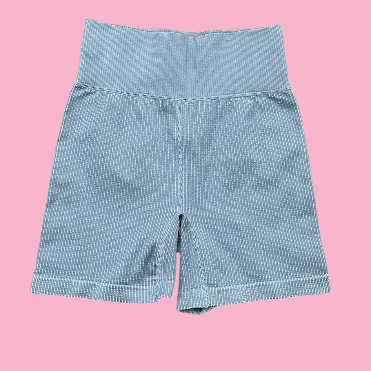 Cotton on body biker shorts hot sale