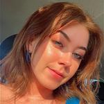 kylabeth97's profile picture