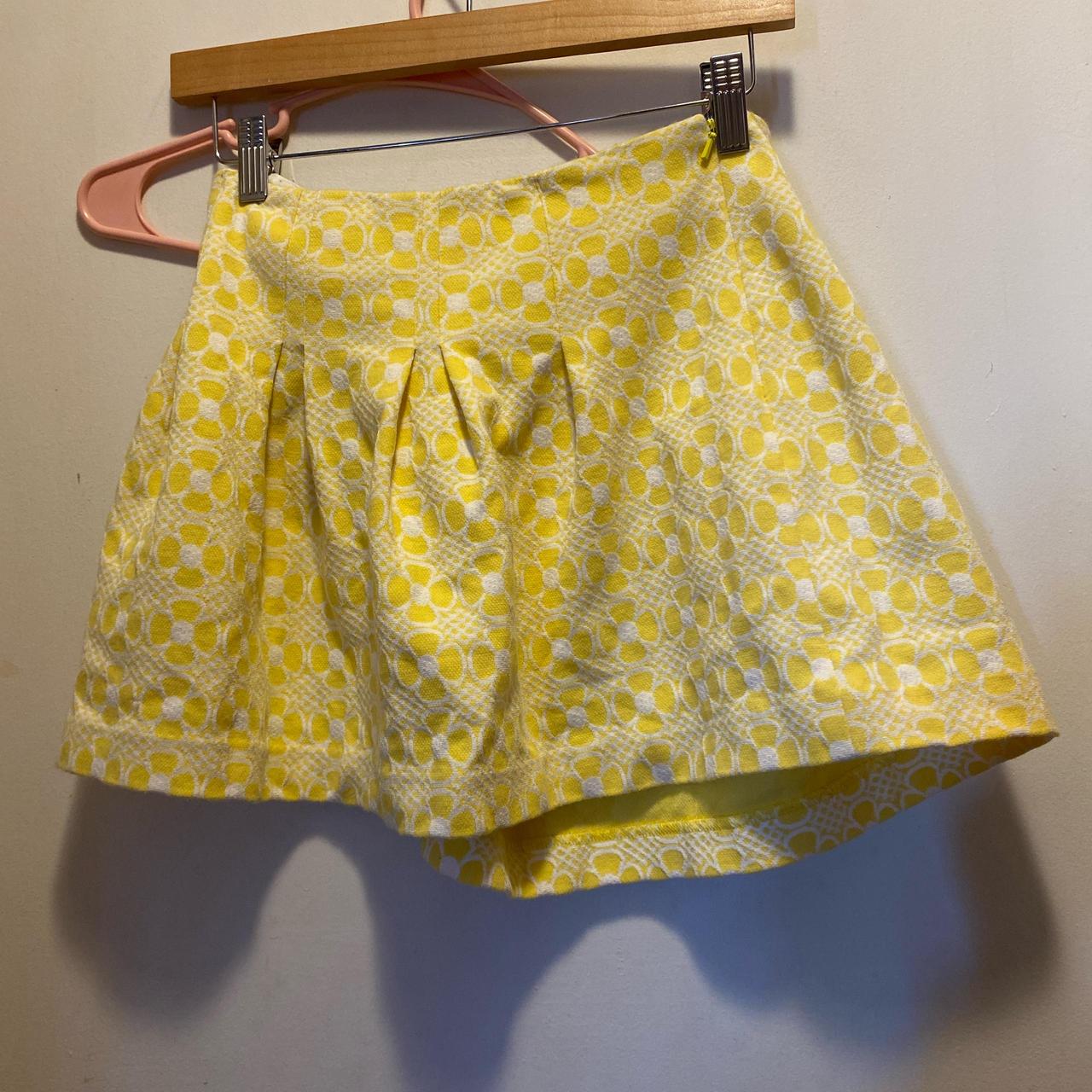 item listed by kylabeth97