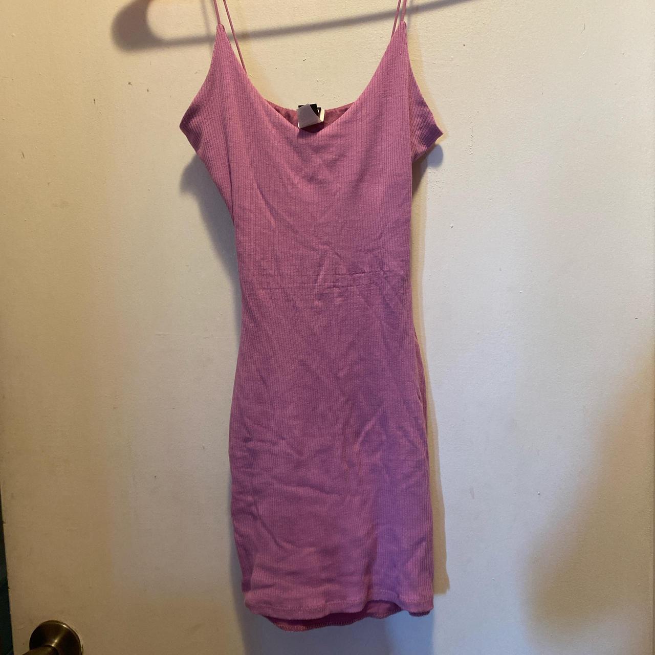item listed by kylabeth97