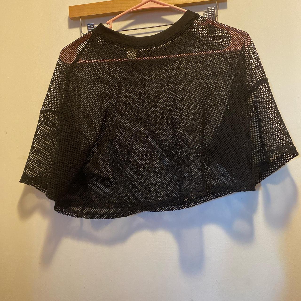 item listed by kylabeth97
