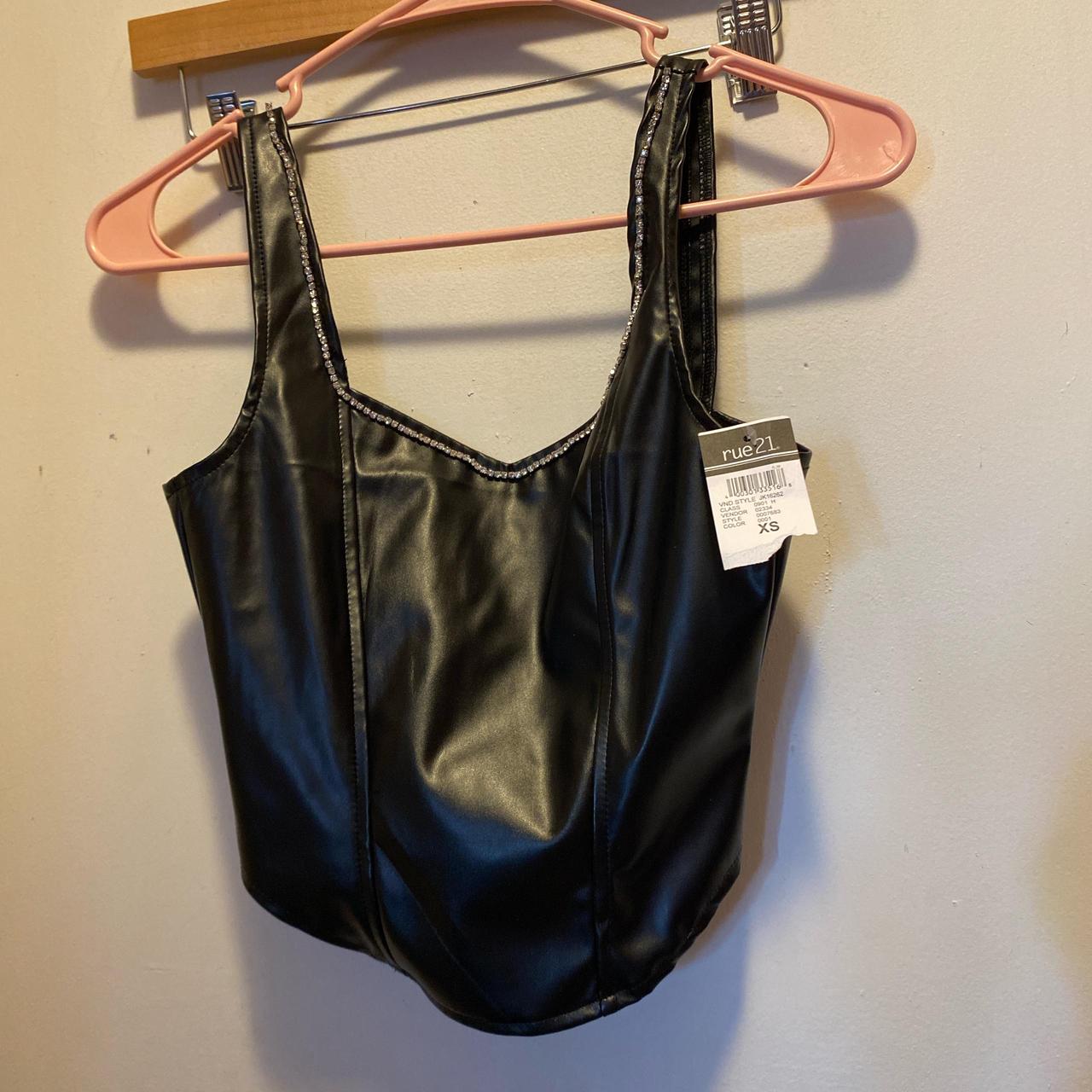 item listed by kylabeth97