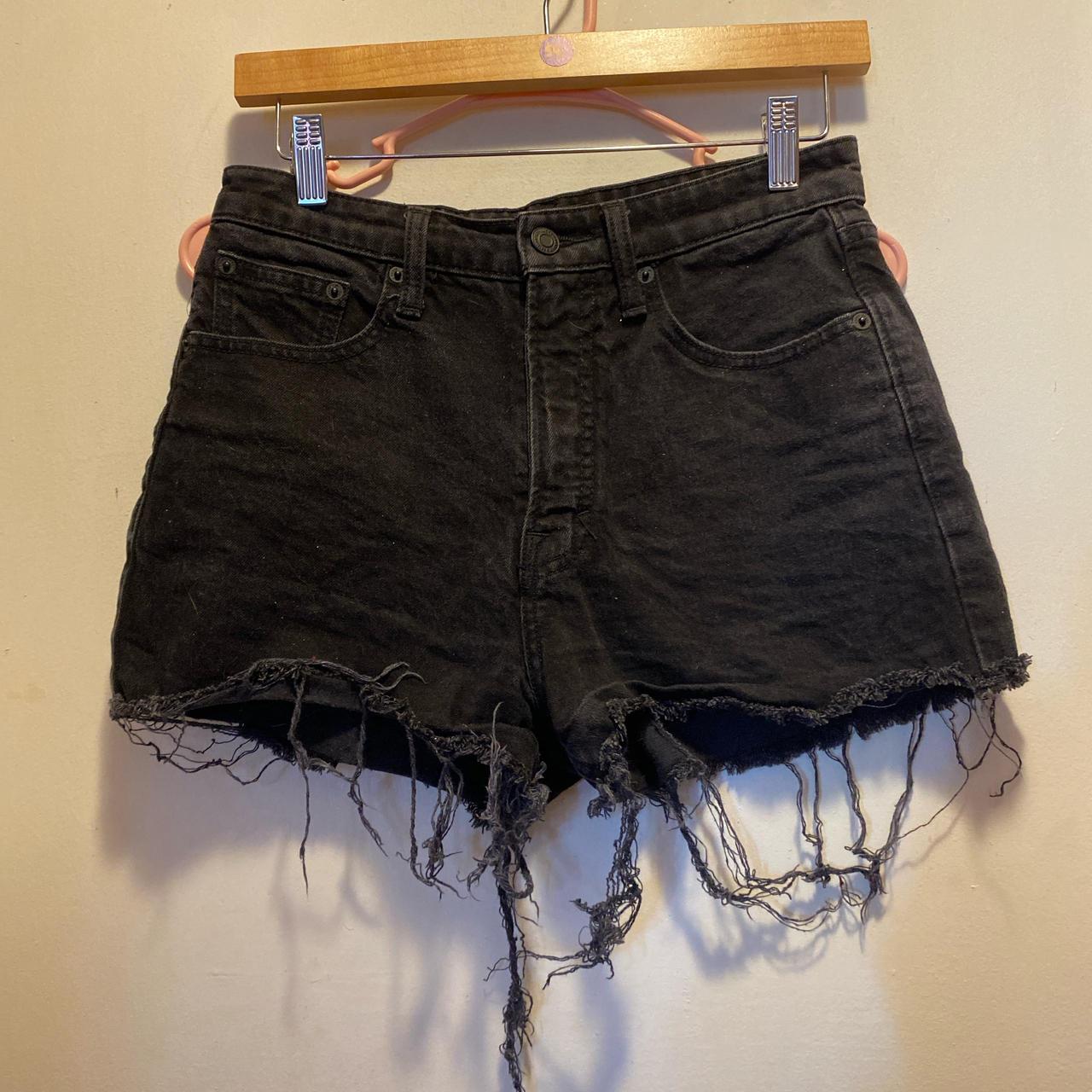 item listed by kylabeth97