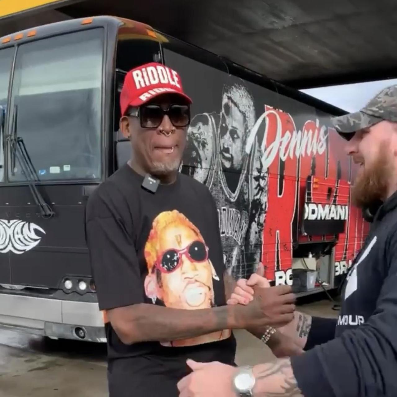 帽子 ANTONY RiDDLE cap ANTONY RiDDLE | SHOP