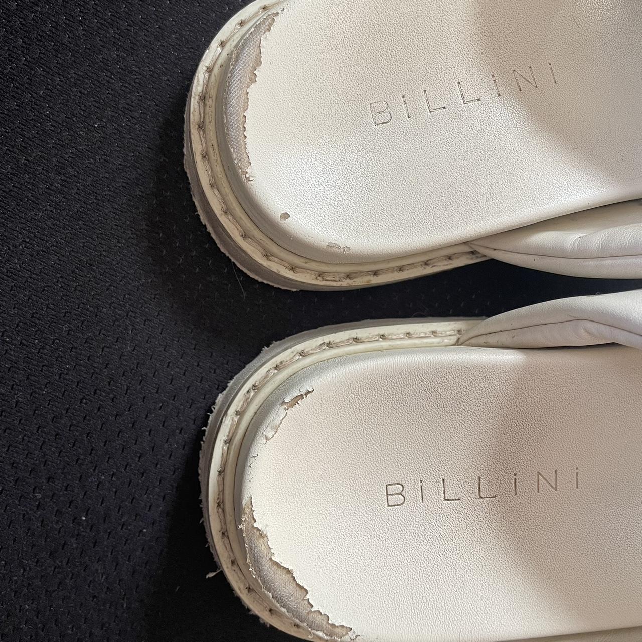 leopard print sandals schuh