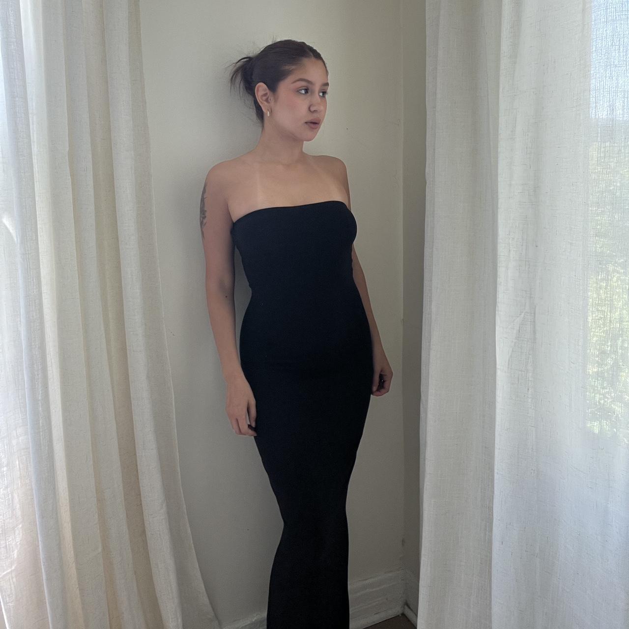 item listed by alizefranky