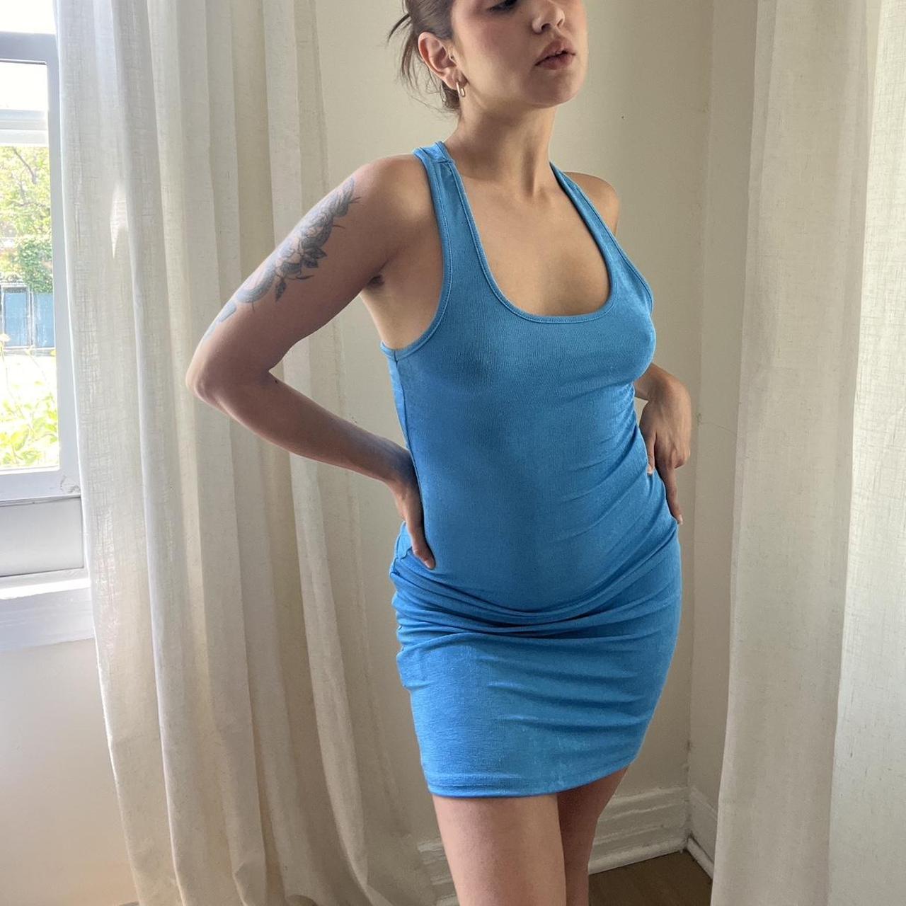 item listed by alizefranky