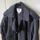 item listed by laurahanson
