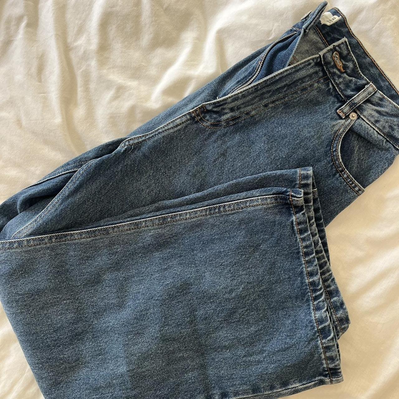 item listed by laurahanson