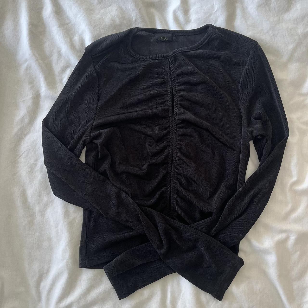 item listed by laurahanson