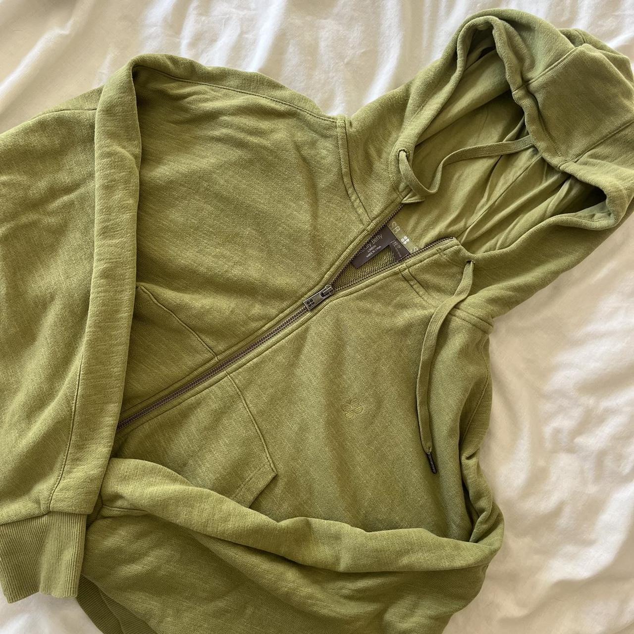 item listed by laurahanson