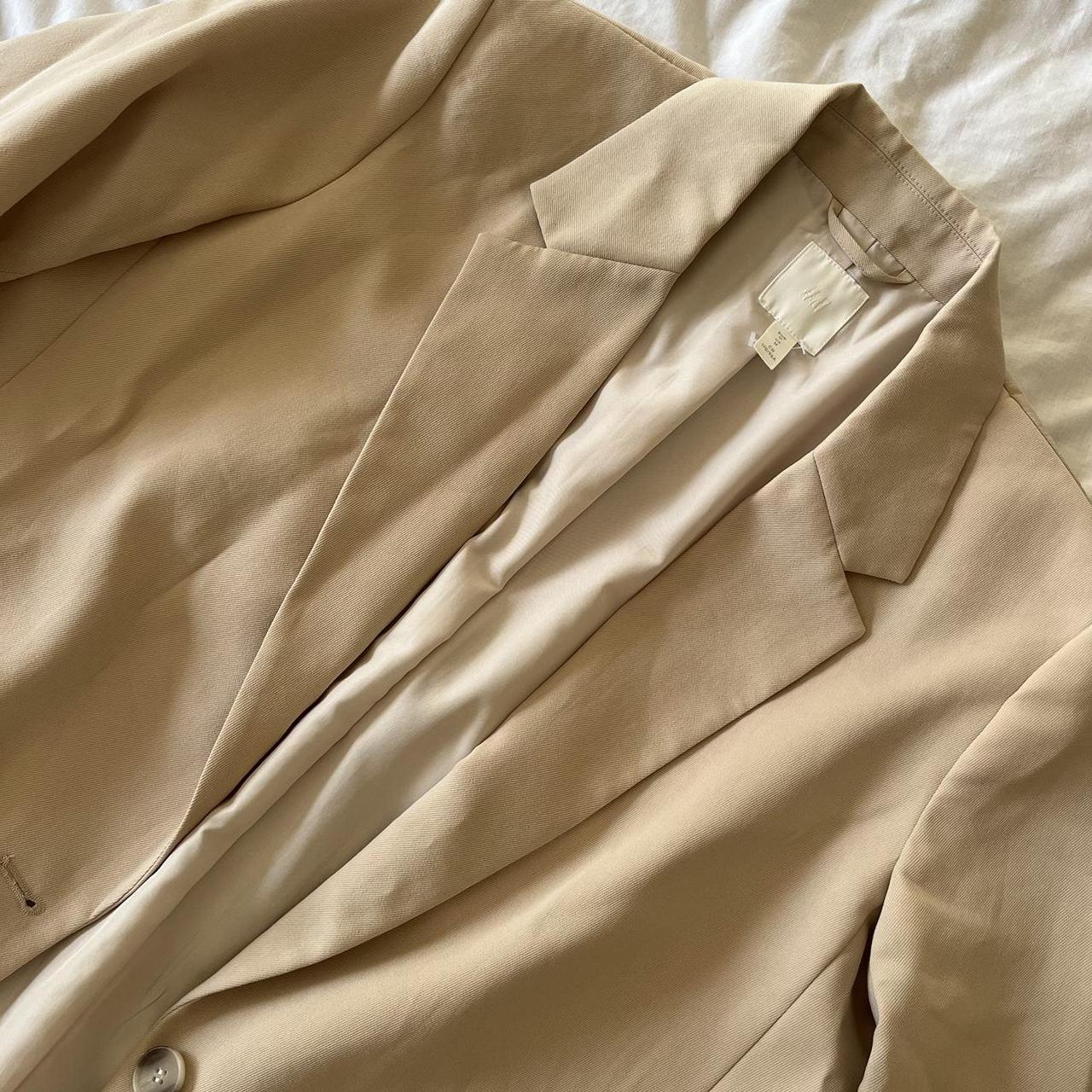 item listed by laurahanson