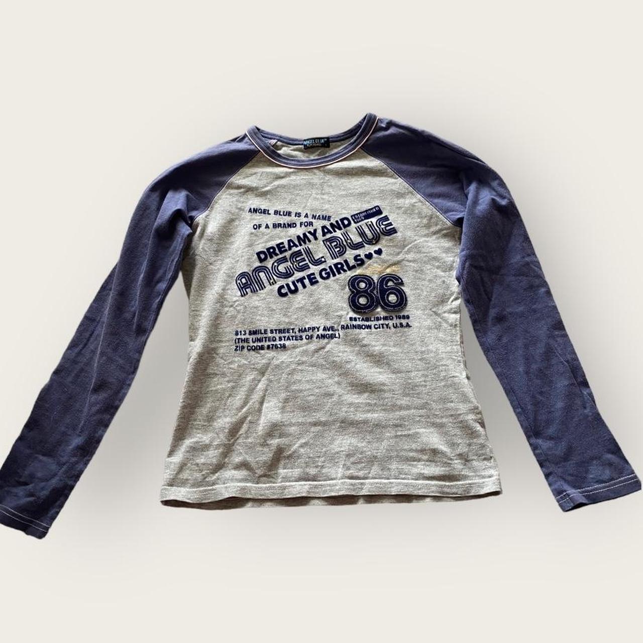 item listed by poptartyellow