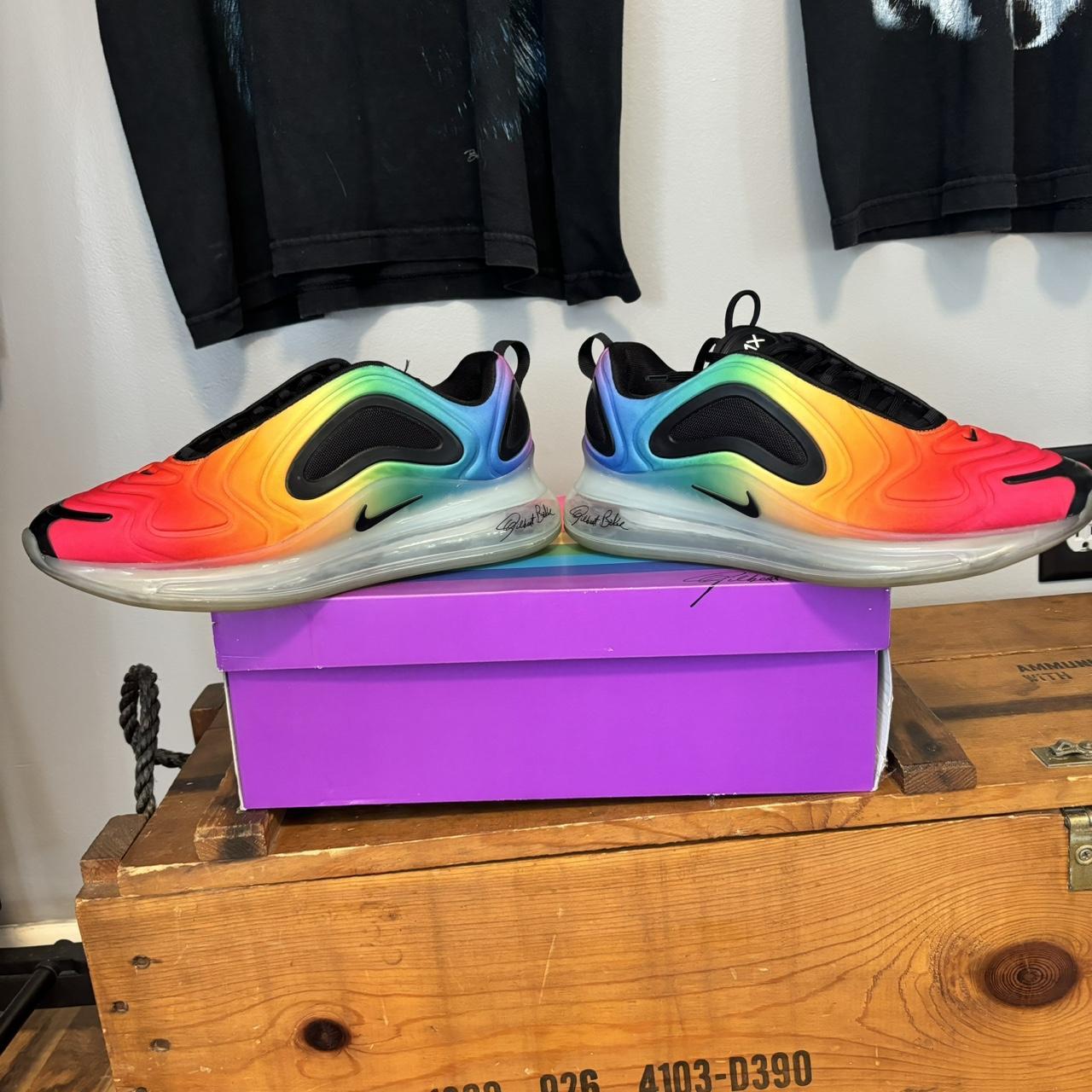 Be true air max 720 online