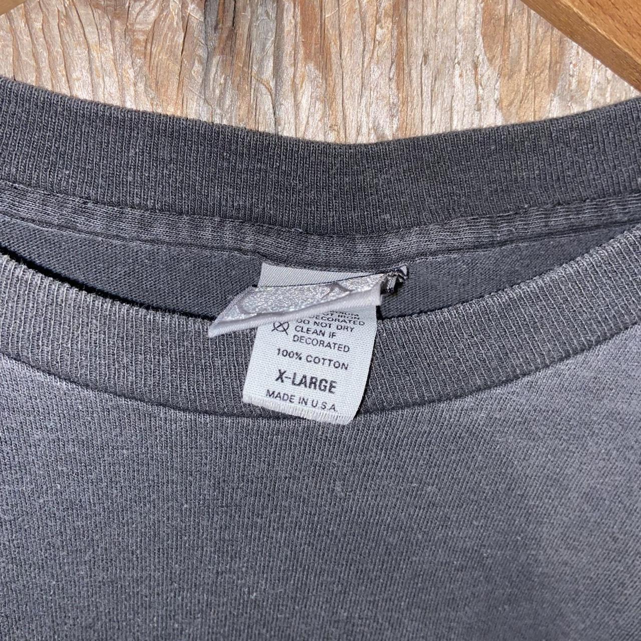 Ocean Pacific Men's multi T-shirt (3)