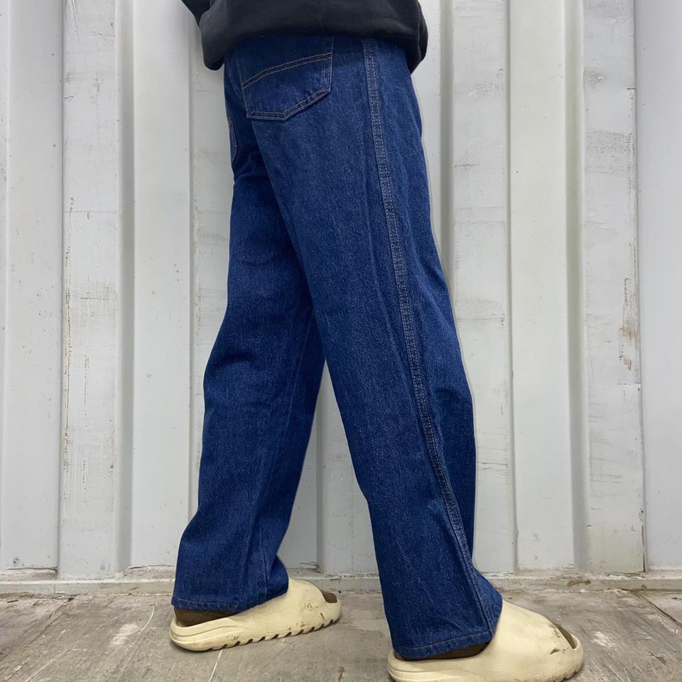 Dickies 874 Hunter Green colour #dickies - Depop