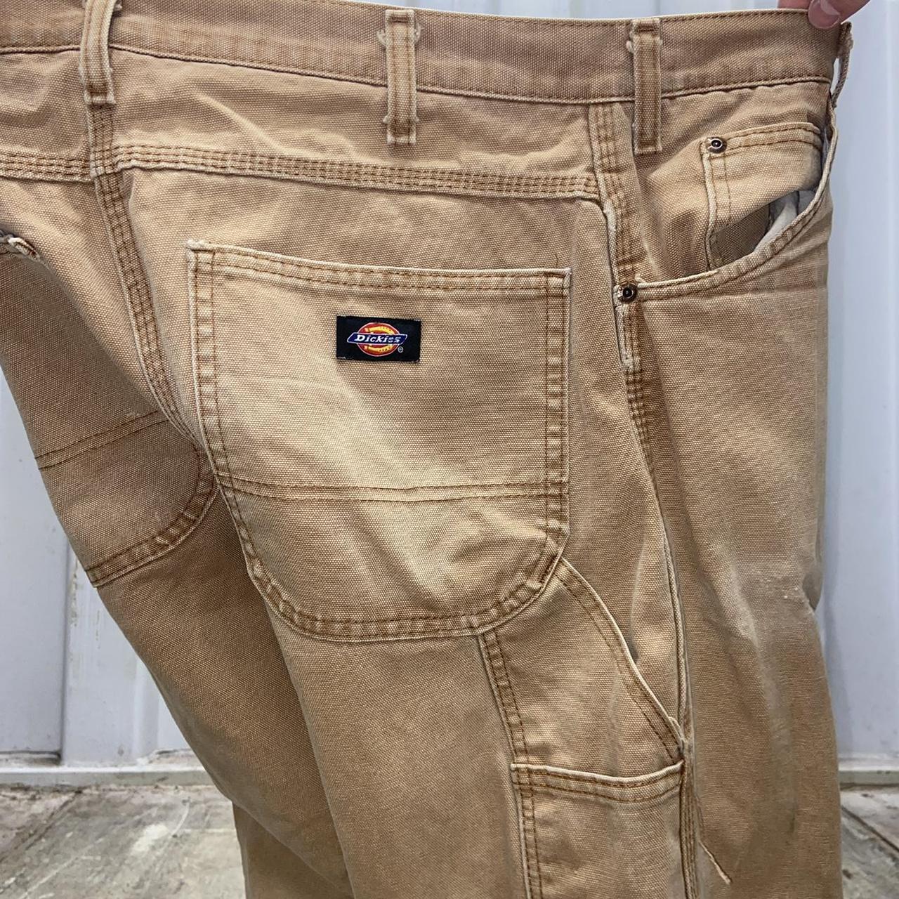 Work Pants Stan Ray Dickies Carhartt  Streetwear men outfits Mens  outfits Guys clothing styles
