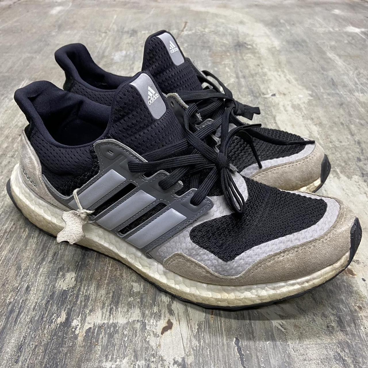 Used ultraboost deals