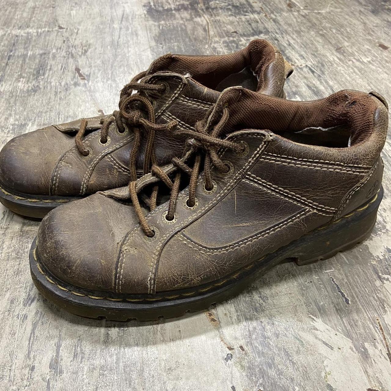 Mens platform clearance shoes near me